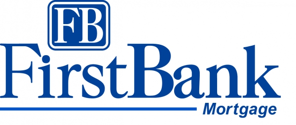 FIRSTBANK MORTGAGE