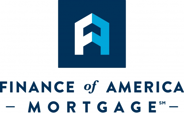 *Finance of America Mortgage