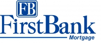 FIRSTBANK MORTGAGE